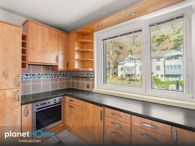 Wohnung kaufen in 1170 Wien (Bild 5)