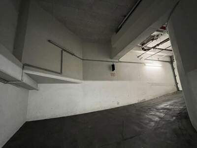 Immobilie mieten in 1160 Wien (Bild 4)