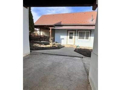 Haus kaufen in 7503 Großpetersdorf