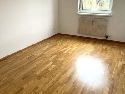 Wohnung mieten in 4209 Engerwitzdorf (Bild 4)