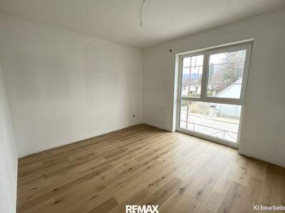 Wohnung mit Balkon kaufen in 8753 Fohnsdorf (Bild 4)