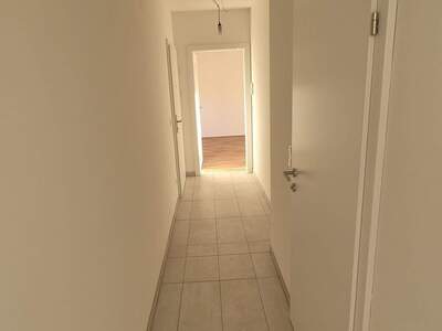 Terrassenwohnung mieten in 8461 Ehrenhausen (Bild 5)