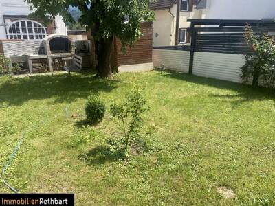 Haus kaufen in 8605 Kapfenberg (Bild 2)