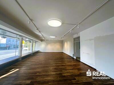 Einzelhandel mieten in 6850 Dornbirn (Bild 4)