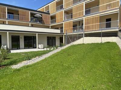 Eigentumswohnung in 8054 Graz (Bild 2)