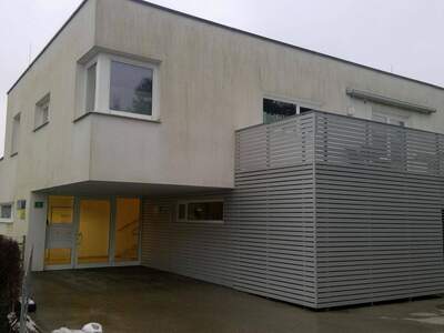 Mietwohnung in 3261 Steinakirchen