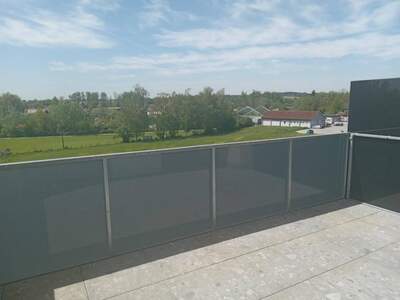 Wohnung mieten in 4780 Schärding