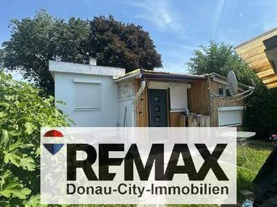 Grundstück kaufen in 2632 Grafenbach (Bild 3)