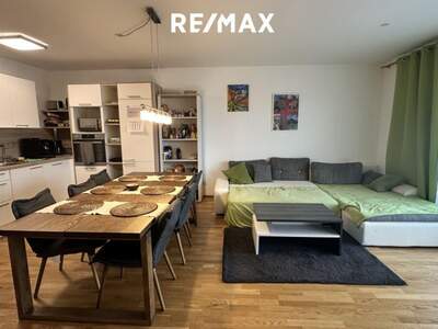 Wohnung mit Balkon kaufen in 4850 Timelkam (Bild 3)