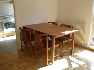 Wohnung provisionsfrei mieten in 1050 Wien