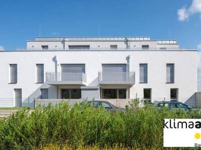 Mietwohnung in 2120 Wolkersdorf