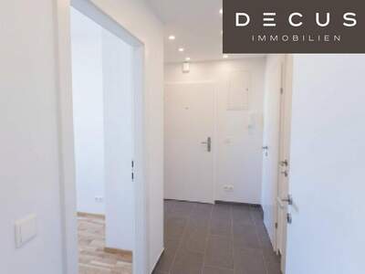 Mietwohnung in 1210 Wien (Bild 3)