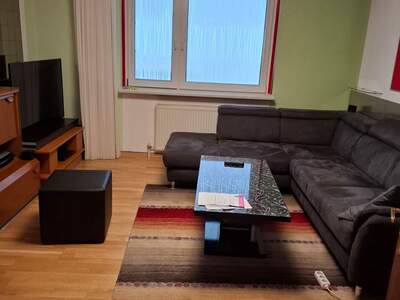 Wohnung mieten in 1210 Wien (Bild 4)