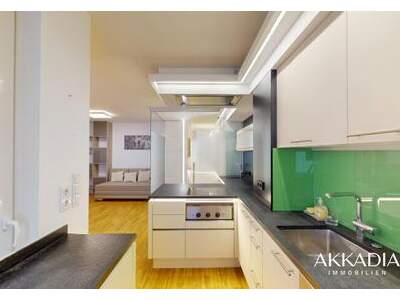 Eigentumswohnung in 1170 Wien