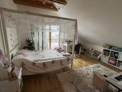 Wohnung mieten in 2485 Wimpassing