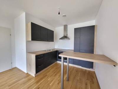 Eigentumswohnung in 4493 Wolfern