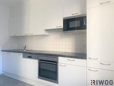 Mietwohnung in 1160 Wien (Bild 3)