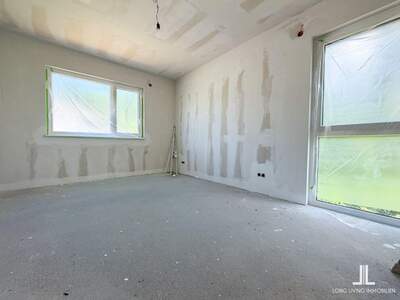 Wohnung mit Balkon kaufen in 8075 Hart (Bild 4)