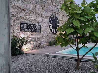 Haus kaufen in 4400 Steyr