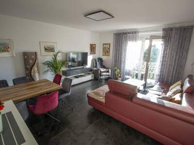 Wohnung kaufen in 8041 Graz