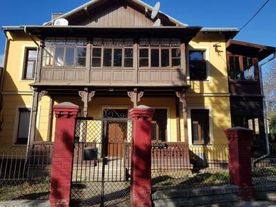 Mietwohnung provisionsfrei in 2103 Langenzersdorf