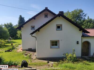 Haus kaufen in 84387 Julbach (Bild 4)