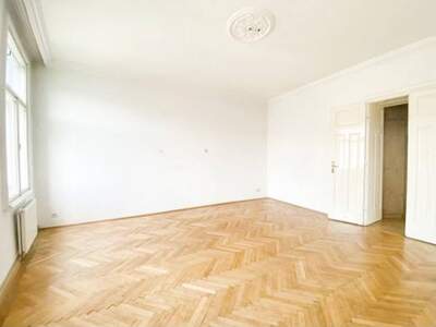 Mietwohnung in 1050 Wien