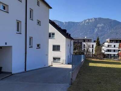 Wohnung kaufen in 6323 Bad Häring