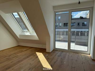 Anlageobjekt kaufen in 1220 Wien