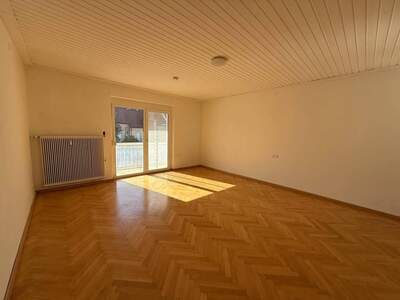 Wohnung mieten in 8020 Graz