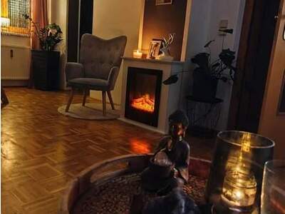 Wohnung provisionsfrei mieten in 8344 Bad Gleichenberg