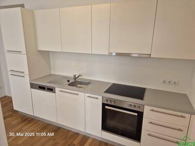 Wohnung mieten in 1140 Wien