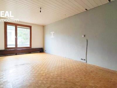 Wohnung kaufen in 1120 Wien (Bild 1)