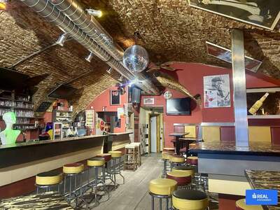 Gewerbeobjekt mieten in 9400 Wolfsberg (Bild 1)