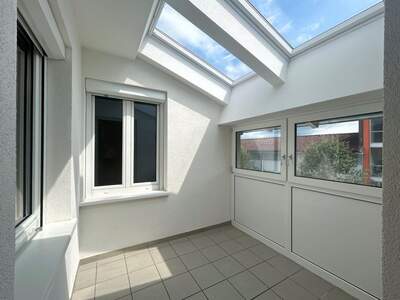 Apartment provisionsfrei mieten in 4240 Oberösterreich