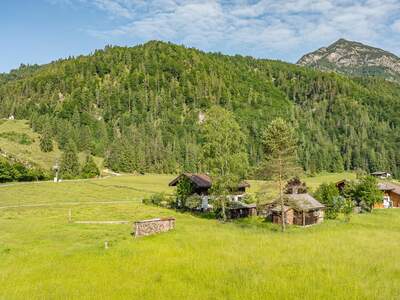 Einfamilienhaus kaufen in 6383 Erpfendorf (Bild 2)