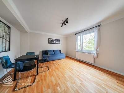 Wohnung kaufen in 1150 Wien