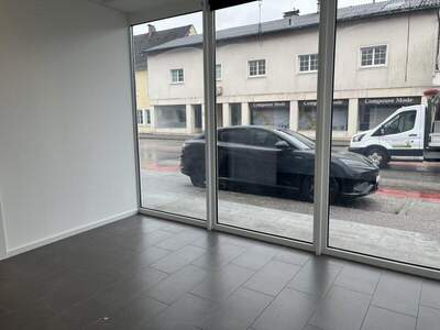 Einzelhandel mieten in 4050 Traun (Bild 2)