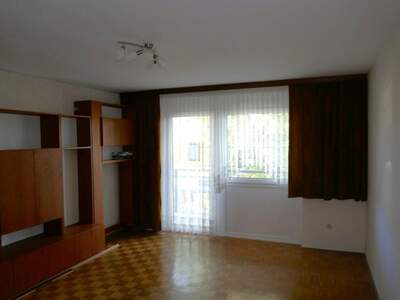 Terrassenwohnung mieten in 2700 Wr. Neustadt (Bild 2)