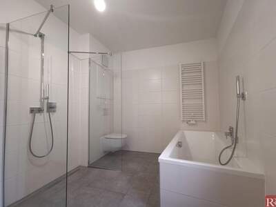Wohnung mieten in 3400 Klosterneuburg (Bild 4)