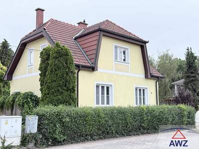 Haus kaufen in 2183 Neusiedl