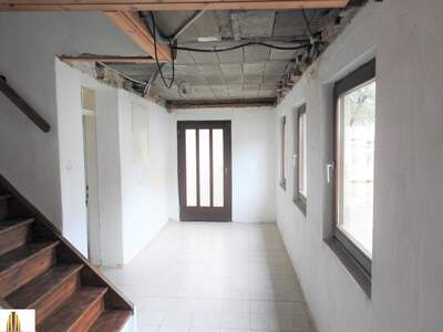 Haus kaufen in 2091 Langau (Bild 3)