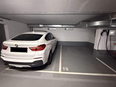 Immobilie mieten in 1090 Wien (Bild 2)