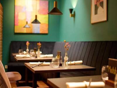 Gewerbeobjekt provisionsfrei kaufen in 9020 Klagenfurt