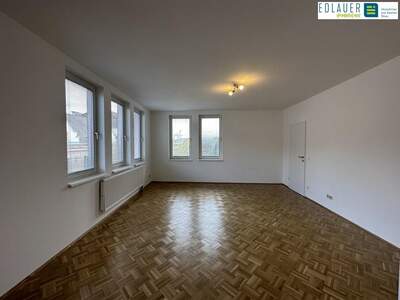 Mietwohnung in 3100 St. Pölten (Bild 2)