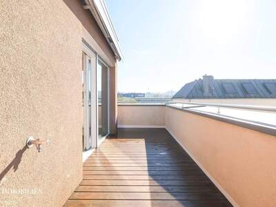 Eigentumswohnung in 4052 Ansfelden