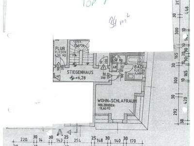 Mietwohnung in 4650 Lambach (Bild 2)