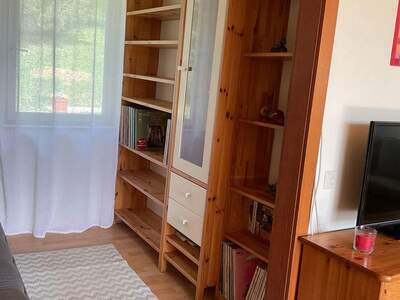 Einfamilienhaus kaufen in 7442 Lockenhaus (Bild 5)