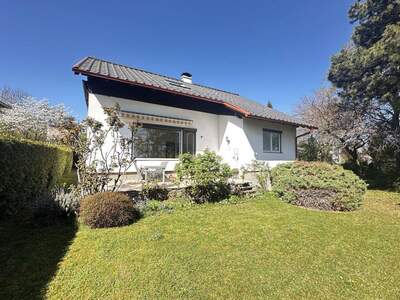 Haus mieten in 2345 Brunn