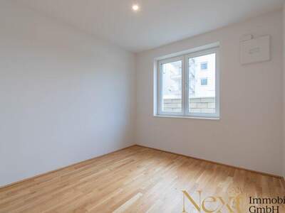 Terrassenwohnung kaufen in 4060 Leonding (Bild 5)